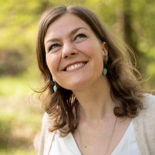 Kopie von Regina Dieterle (1)