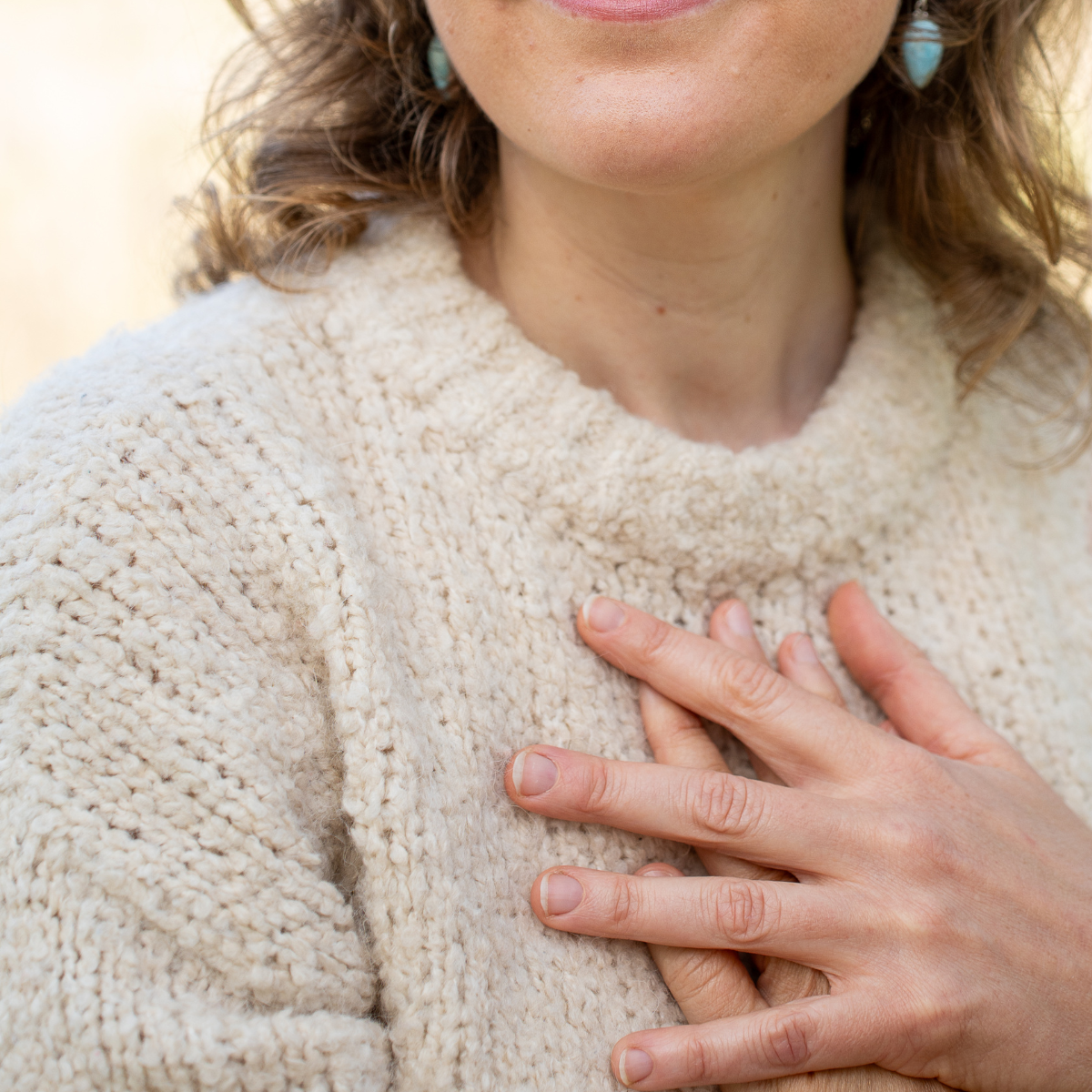 Kopie von Freitag KW 48 (5)