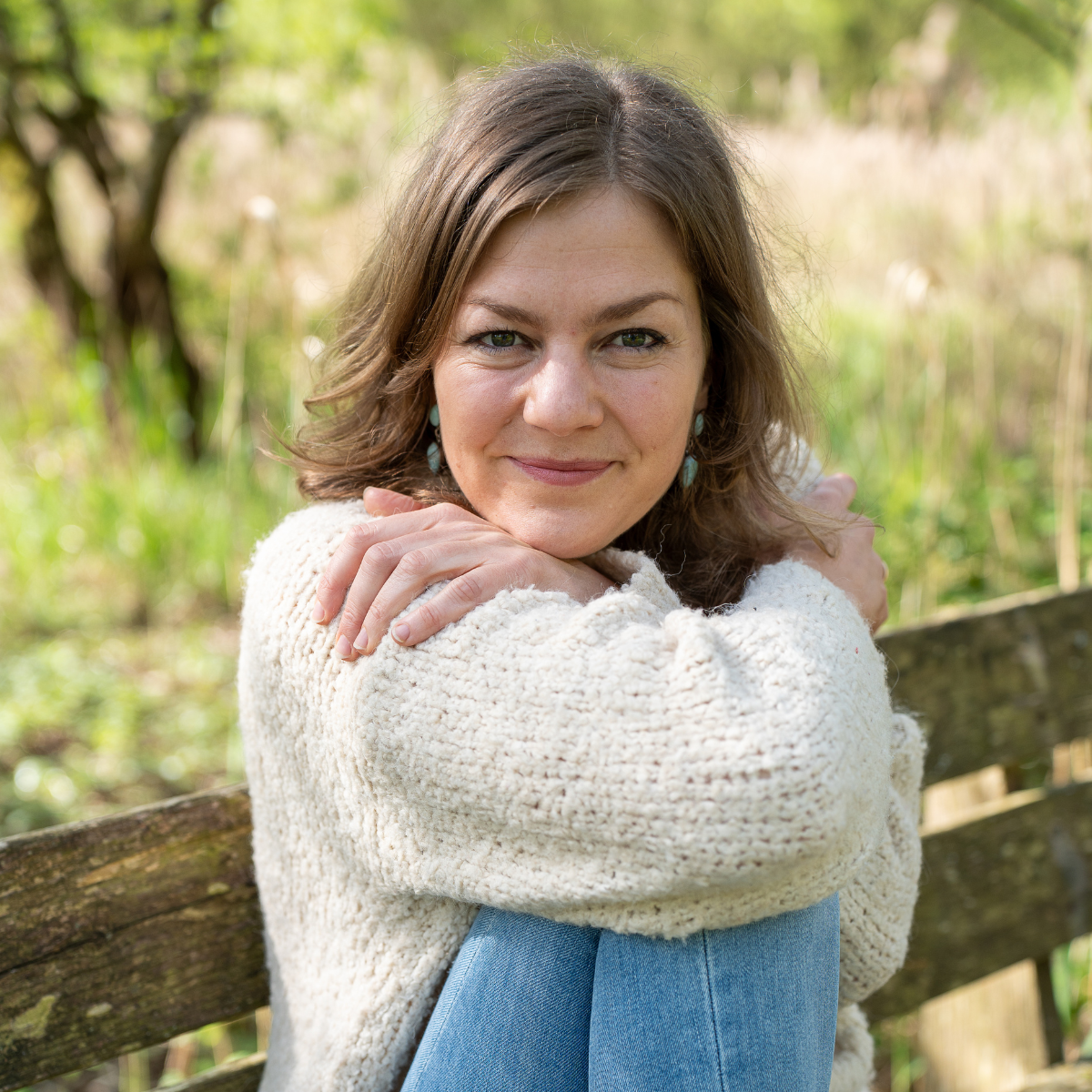 Kopie von Freitag KW 48 (6)